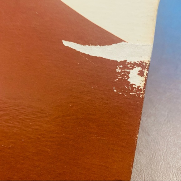 LED ZEPPELIN - Led Zeppelin II 2 (1969 Presswell) - 12" Vinyl Record LP - Picture 2 of 15